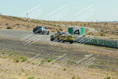 media/Apr-13-2025-Touge2Track (Sun) [[1b03265cc0]]/Green group/Turn 3/